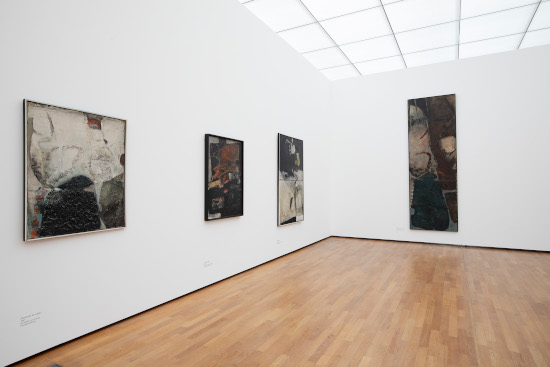 x 14 20240601-_AN_0516 550