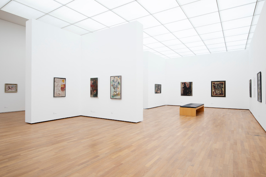 x 20240601-_AN_0517 850