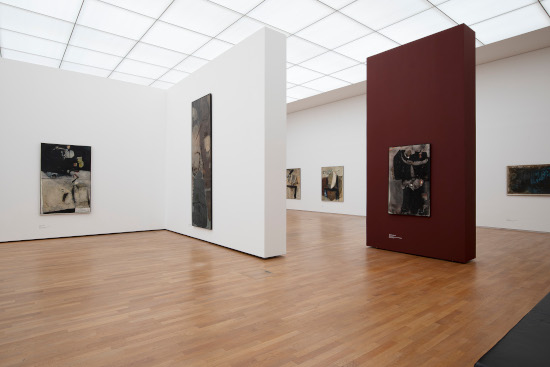 x 20240601-_AN_0518 550