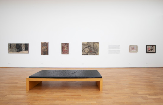 x 20240601-_AN_0524 550