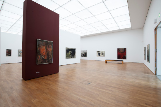 x 20240601-_AN_0526 550