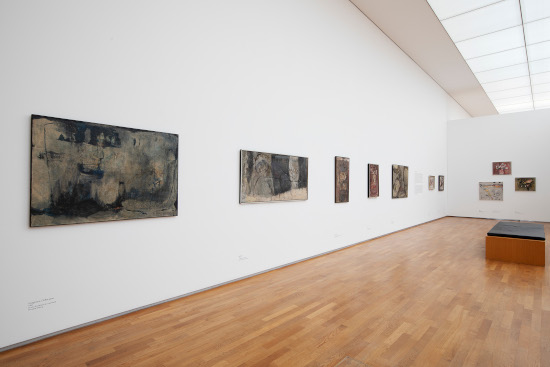 x 20240601-_AN_0527 550