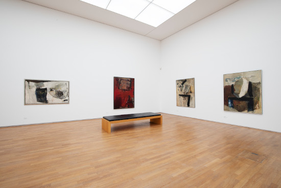 x 20240601-_AN_0531 550