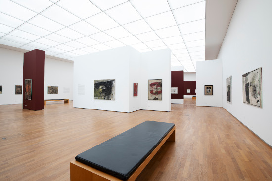 x 20240601-_AN_0532 550