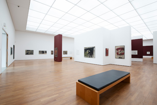 x 20240601-_AN_0533 550