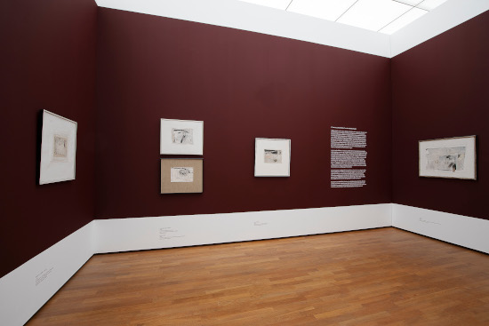 x 20240601-_AN_0536 550