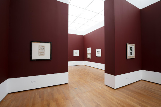 x 20240601-_AN_0540 550