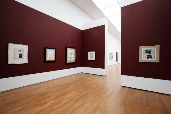 x 20240601-_AN_0541 550