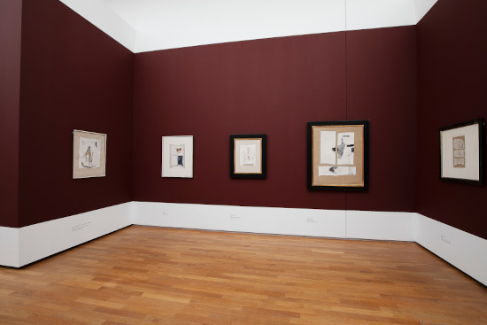 x 20240601-_AN_0542 550