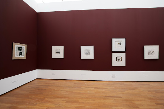 x 20240601-_AN_0543 550