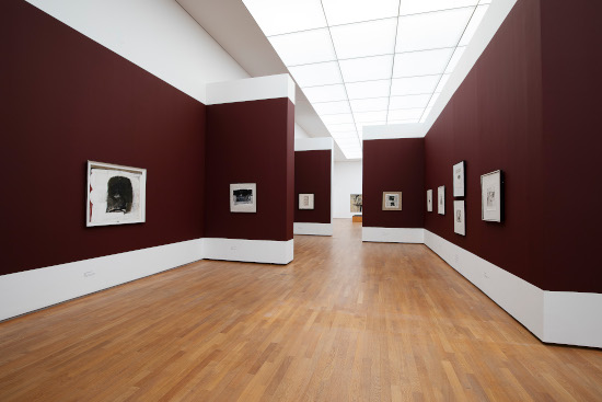 x 20240601-_AN_0546 550