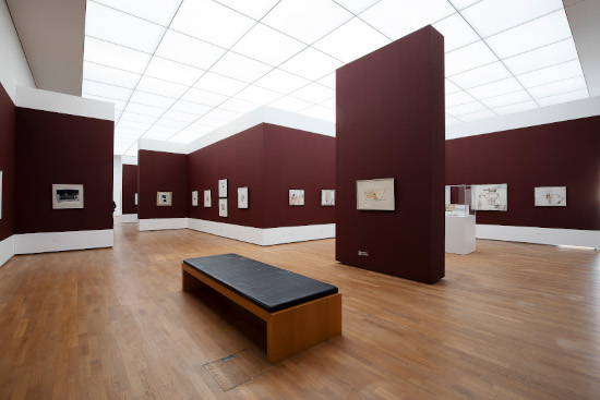 x 20240601-_AN_0548 550 x