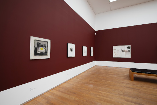 x 20240601-_AN_0549 550