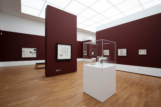 x 20240601-_AN_0550 550