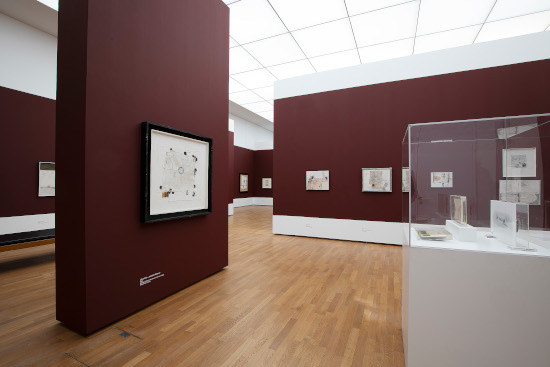 x 20240601-_AN_0551 550