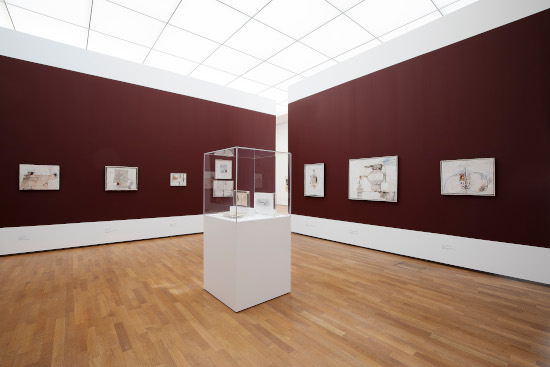 x 20240601-_AN_0552 550