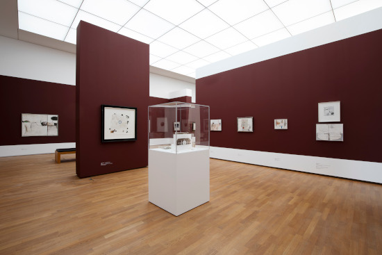 x 20240601-_AN_0553 550