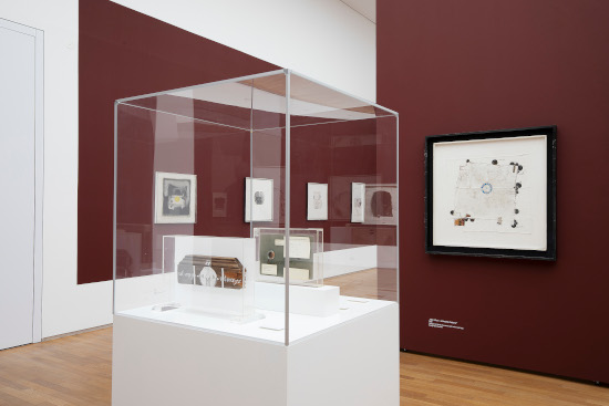 x 20240601-_AN_0554 550