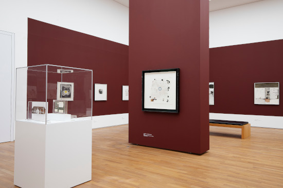 x 20240601-_AN_0555 550