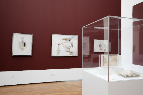 x 20240601-_AN_0556 550