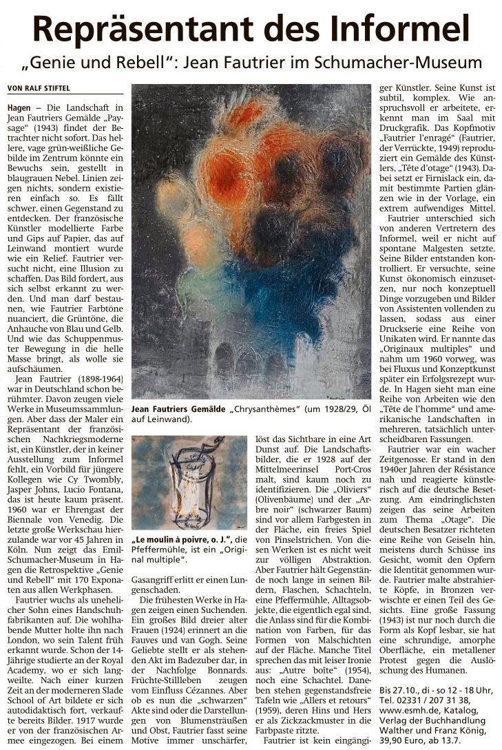 Westfaelischer-Anzeiger-Hamm-10.08.2024[25] 1