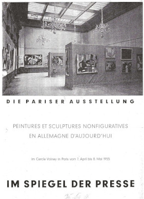 01 ESM Paris 1955 400