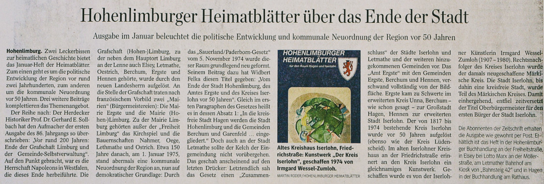 IMG_5950_Heimatbltter_Nr. 1.2025_Presseartikel WP+WR Hohenlimburg_Hagen III 1100