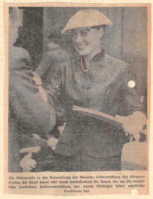 yyy Dokument_2025-09-24_145851 a 650