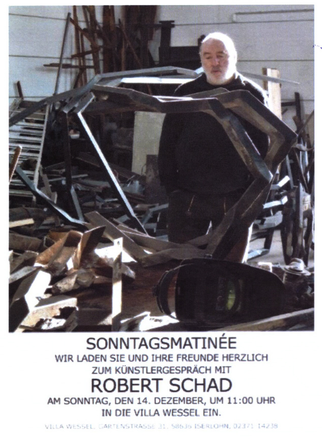 Schad SCAN_20141204_165419318a