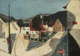 ww 1951 01 Ihmert Witten kl c