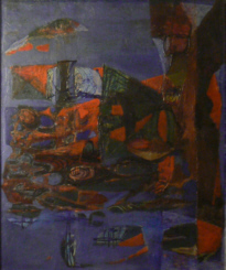 P1190089aaakl