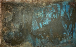 ww 1957 17 Rechts blau kl