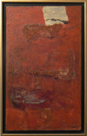 a P1180442aDDkl