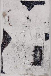 Foto_2025-12-07_184504 aa kl