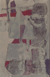 ww 1955 08 kl