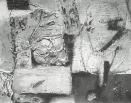 ww 1956 27 kl
