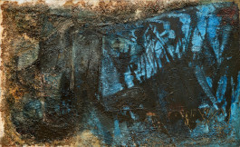 ww 1957 15 re blau kl y