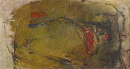 ww 1958 18 kl