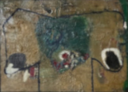 ww 1958 22 kl