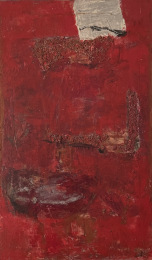 ww 1959 02 Rot kl