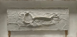 ww 1959 32 kl ww 1959 32 kl