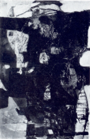 1955wwFigurenhX1MBa