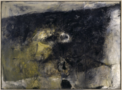 1960wwSchwGe kl 1960wwSchwGe kl