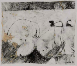 Foto_2025-12-07_184220 aaaa kl