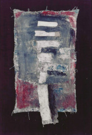 Foto_2025-12-07_184316 aa kl