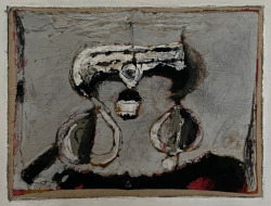 WW 1961 orig X ausschnitt kl