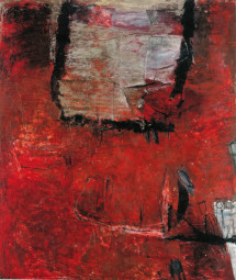 ww 1960 01 kl ww 1960 01 kl