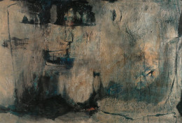 ww 1960 04 kl ww 1960 04 kl