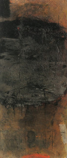 ww 1960 07 kl x ww 1960 07 kl x