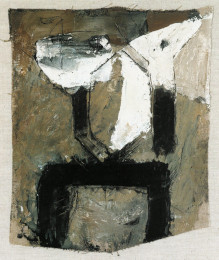 ww 1960 12 kl ww 1960 12 kl